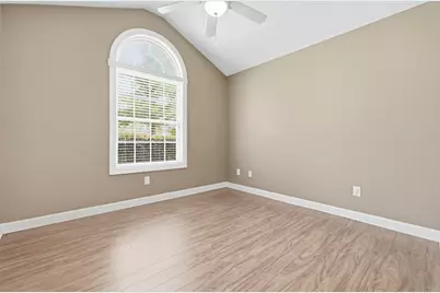 3048 Shorecrest Bay Dr., Murrells Inlet, SC 29576 - Photo 27