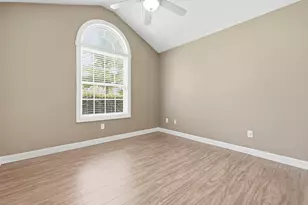 3048 Shorecrest Bay Dr, Murrells Inlet, SC 29576 - Photo 27
