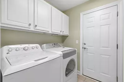 3048 Shorecrest Bay Dr., Murrells Inlet, SC 29576 - Photo 33