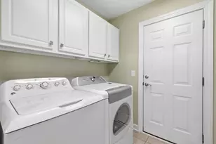 3048 Shorecrest Bay Dr, Murrells Inlet, SC 29576 - Photo 33