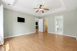 3048 Shorecrest Bay Dr, Murrells Inlet, SC 29576 - Photo 21