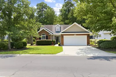 3048 Shorecrest Bay Dr., Murrells Inlet, SC 29576 - Photo 1