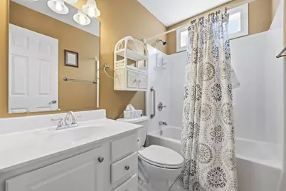 3048 Shorecrest Bay Dr., Murrells Inlet, SC 29576 - Photo 29