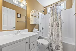3048 Shorecrest Bay Dr, Murrells Inlet, SC 29576 - Photo 29