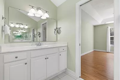 3048 Shorecrest Bay Dr., Murrells Inlet, SC 29576 - Photo 25