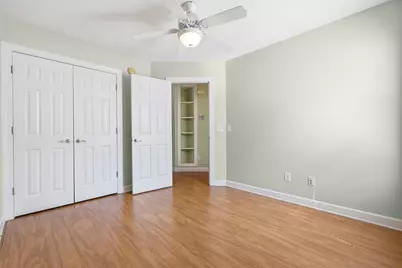 3048 Shorecrest Bay Dr., Murrells Inlet, SC 29576 - Photo 31