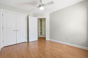 3048 Shorecrest Bay Dr, Murrells Inlet, SC 29576 - Photo 31
