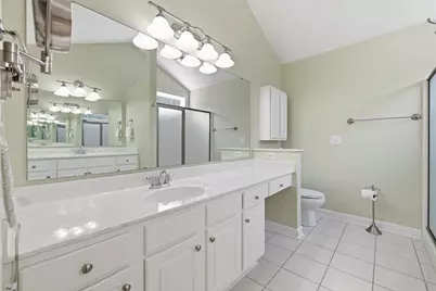 3048 Shorecrest Bay Dr., Murrells Inlet, SC 29576 - Photo 23