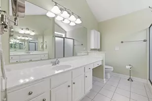 3048 Shorecrest Bay Dr, Murrells Inlet, SC 29576 - Photo 23