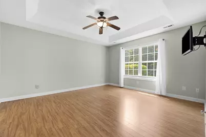 3048 Shorecrest Bay Dr., Murrells Inlet, SC 29576 - Photo 19