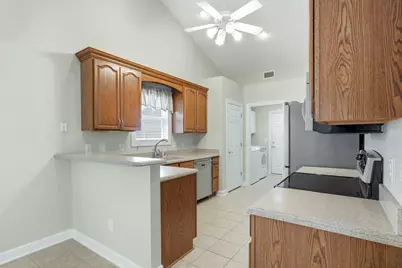 3048 Shorecrest Bay Dr., Murrells Inlet, SC 29576 - Photo 13