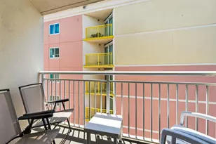 2701 S Ocean Blvd S, North Myrtle Beach, SC 29582 - Photo 43
