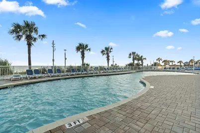 2701 S Ocean Blvd. S #1810, North Myrtle Beach, SC 29582 - Photo 3