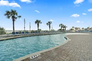 2701 S Ocean Blvd S, North Myrtle Beach, SC 29582 - Photo 3