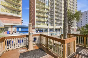 2701 S Ocean Blvd S, North Myrtle Beach, SC 29582 - Photo 25