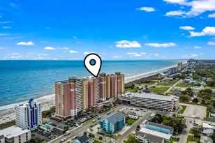 2701 S Ocean Blvd S, North Myrtle Beach, SC 29582 - Photo 7