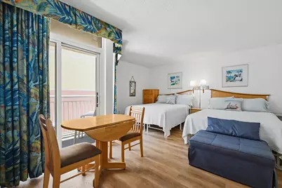2701 S Ocean Blvd. S #1810, North Myrtle Beach, SC 29582 - Photo 41