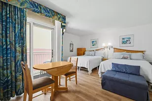 2701 S Ocean Blvd S, North Myrtle Beach, SC 29582 - Photo 41