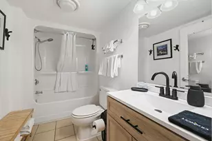 2701 S Ocean Blvd S, North Myrtle Beach, SC 29582 - Photo 33
