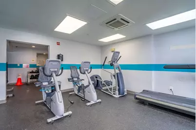2701 S Ocean Blvd. S #1810, North Myrtle Beach, SC 29582 - Photo 19
