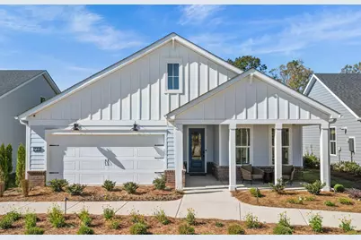 2446 Spring Rise Dr, Longs, SC 29568 - Photo 1