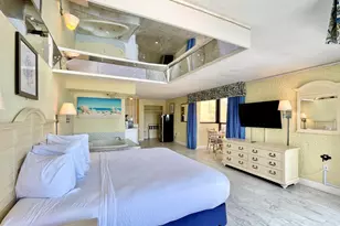 1205 S Ocean Blvd, Myrtle Beach, SC 29577 - Photo 9