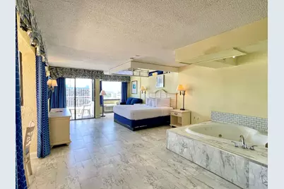 1205 S Ocean Blvd. #51313, Myrtle Beach, SC 29577 - Photo 3