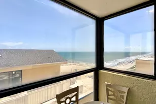 1205 S Ocean Blvd, Myrtle Beach, SC 29577 - Photo 17