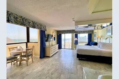 1205 S Ocean Blvd. #51313, Myrtle Beach, SC 29577 - Photo 7