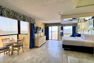 1205 S Ocean Blvd, Myrtle Beach, SC 29577 - Photo 7