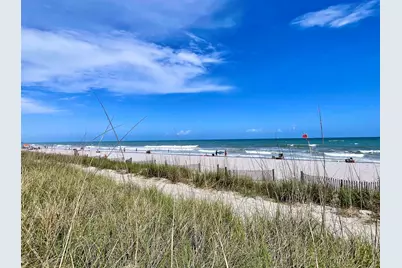 1205 S Ocean Blvd. #51313, Myrtle Beach, SC 29577 - Photo 23
