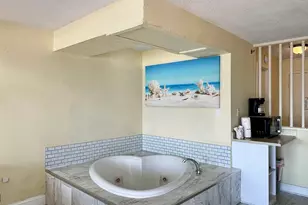 1205 S Ocean Blvd, Myrtle Beach, SC 29577 - Photo 11