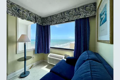 1205 S Ocean Blvd. #51313, Myrtle Beach, SC 29577 - Photo 15