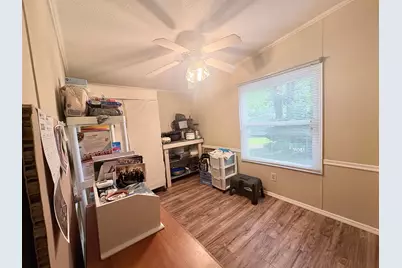 3095 Palmetto Dr., Garden City, SC 29576 - Photo 9