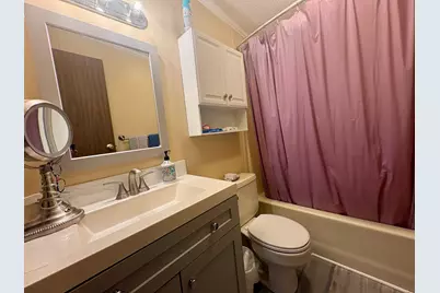 3095 Palmetto Dr., Garden City, SC 29576 - Photo 11