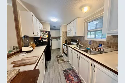3095 Palmetto Dr., Murrells Inlet, SC 29576 - Photo 5
