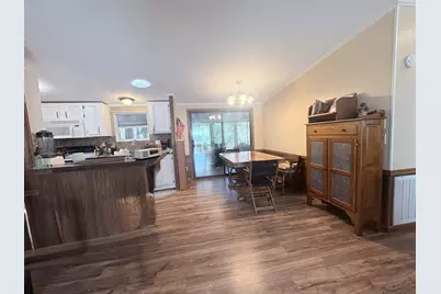 3095 Palmetto Dr., Garden City, SC 29576 - Photo 3
