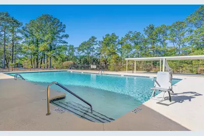 3095 Palmetto Dr., Murrells Inlet, SC 29576 - Photo 21