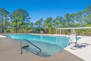 3095 Palmetto Dr, Garden City, SC 29576 - Photo 21