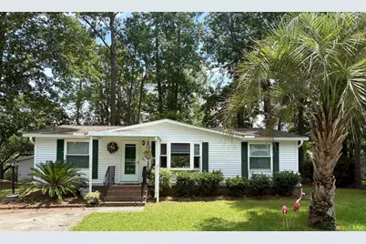 3095 Palmetto Dr., Murrells Inlet, SC 29576 - Photo 1
