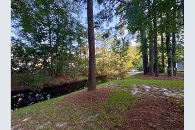 3095 Palmetto Dr., Garden City, SC 29576 - Photo 15