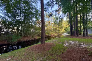3095 Palmetto Dr, Garden City, SC 29576 - Photo 15