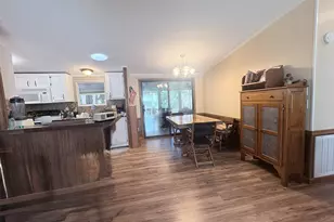 3095 Palmetto Dr, Murrells Inlet, SC 29576 - Photo 3