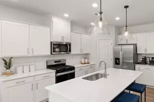 2301 Watershed Way, Longs, SC 29568 - Photo 5