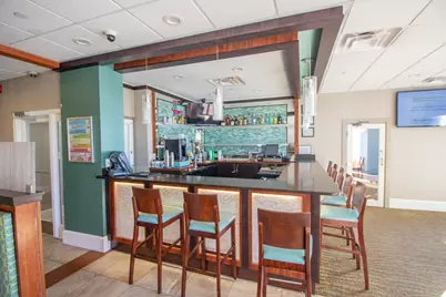 2701 N Ocean Blvd. #1261/1264, Myrtle Beach, SC 29577 - Photo 35