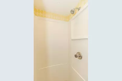2701 N Ocean Blvd. #1261/1264, Myrtle Beach, SC 29577 - Photo 21