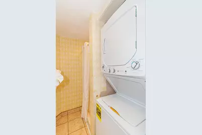 2701 N Ocean Blvd. #1261/1264, Myrtle Beach, SC 29577 - Photo 19