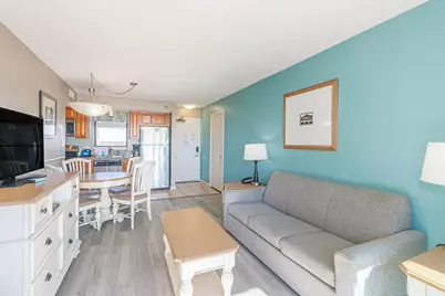 2701 N Ocean Blvd. #1261/1264, Myrtle Beach, SC 29577 - Photo 9