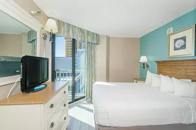 2701 N Ocean Blvd. #1261/1264, Myrtle Beach, SC 29577 - Photo 13