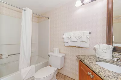 2701 N Ocean Blvd. #1261/1264, Myrtle Beach, SC 29577 - Photo 17